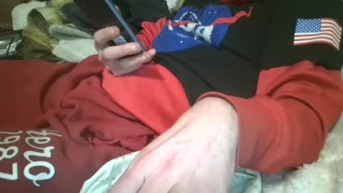 John online show from December 22, 12:28 am