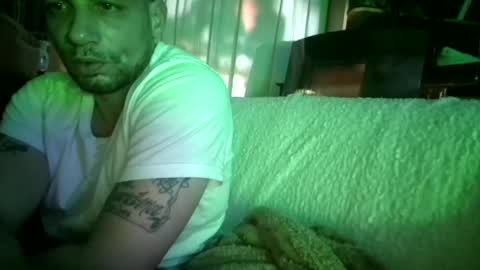 John online show from December 25, 10:50 am