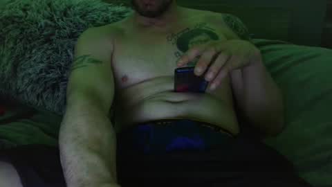 John online show from January 29, 6:33 am