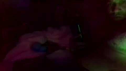 John online show from December 18, 9:36 am