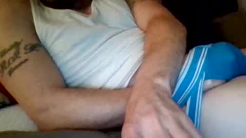 John online show from October 16, 7:16 am