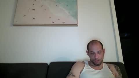 John online show from January 21, 5:28 am