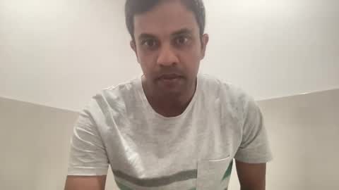 xman online show from January 22, 11:01 am