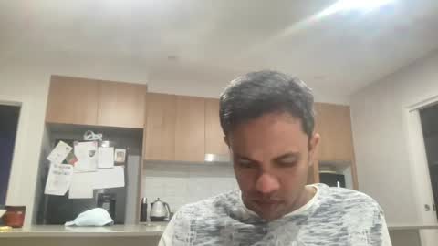 xman online show from December 3, 10:15 am