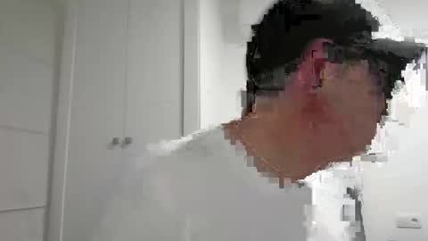 xman4you69 online show from February 17, 12:53 am