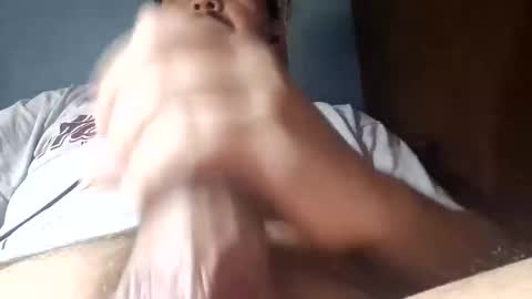 xmarcos30 online show from March 9, 5:34 am