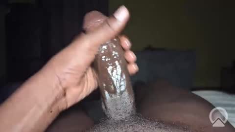 xmboroz online show from February 8, 9:19 pm