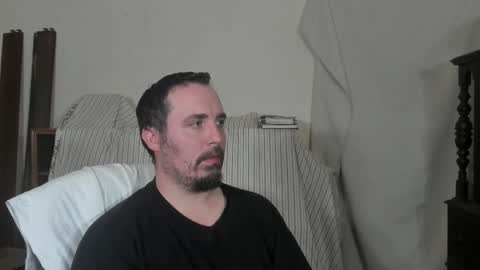 MetalstudMaster online show from March 27, 2:38 am