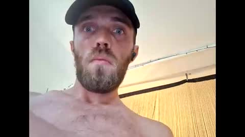 MisterAnoNimi online show from December 17, 1:27 pm