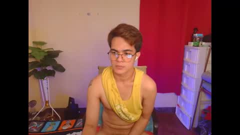 Mike online show from March 4, 8:43 am