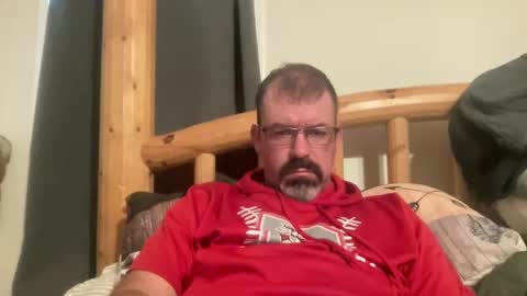 Snapshot of xmountainx chatting on January 2, 3:51 pm Mountain online show from January 2, 3:51 pm