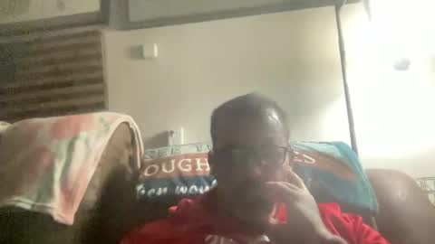 Mountain online show from January 6, 7:45 am