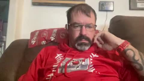 Snapshot of xmountainx chatting on December 10, 8:51 am Mountain online show from December 10, 8:51 am