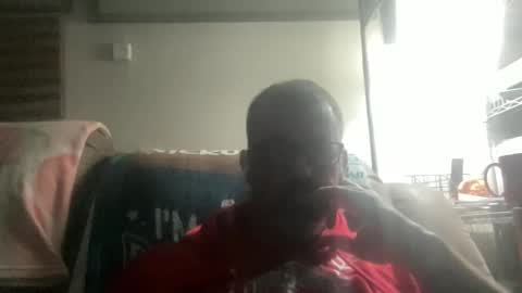 Mountain online show from November 6, 7:22 am