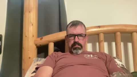 Snapshot of xmountainx chatting on March 7, 4:00 pm Mountain online show from March 7, 4:00 pm