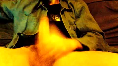 BADLANDS online show from April 9, 9:21 pm