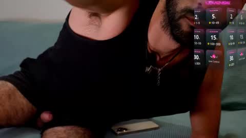 XoRylan online show from February 6, 4:26 pm