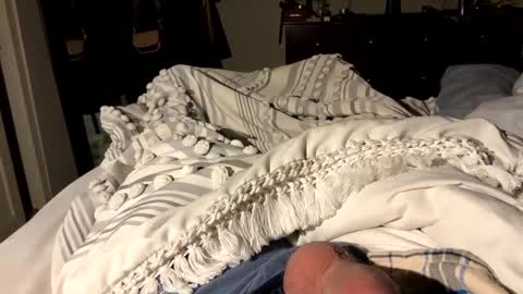 xoxowtf online show from December 31, 3:20 pm