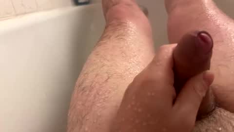 xoxowtf online show from February 21, 2:27 pm