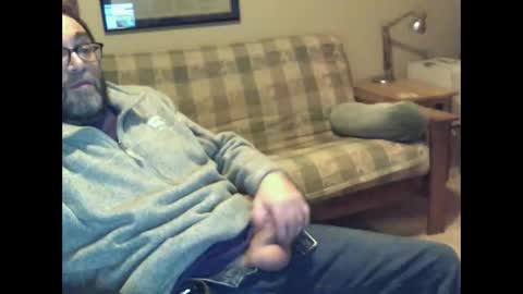 xPalidin online show from January 19, 4:04 am