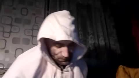 xploid1982 online show from November 17, 12:35 am