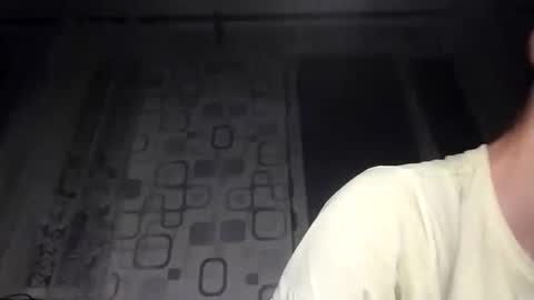 xploid1982 online show from September 18, 12:23 am