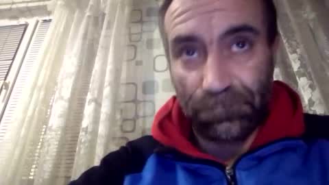 xploid1982 online show from January 18, 9:55 pm