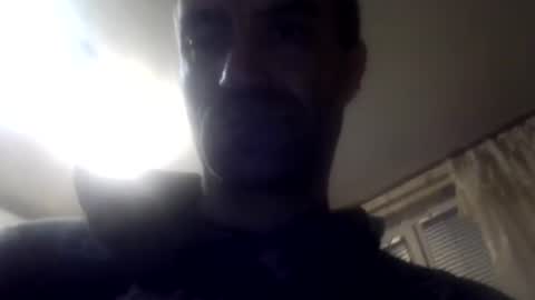 xploid1982 online show from January 5, 9:03 pm