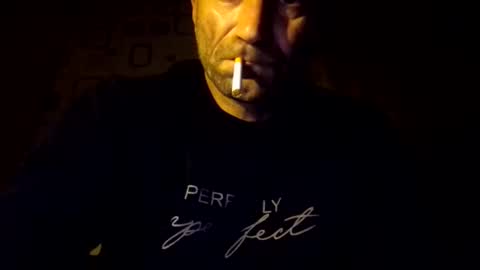 xploid1982 online show from December 3, 10:40 pm