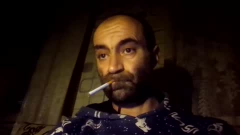 xploid1982 online show from December 27, 10:37 pm