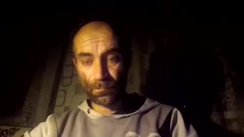 xploid1982 online show from December 25, 1:20 am