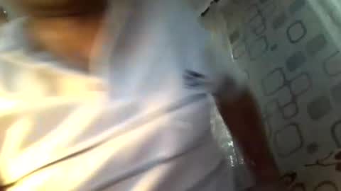 xploid1982 online show from December 10, 1:55 pm