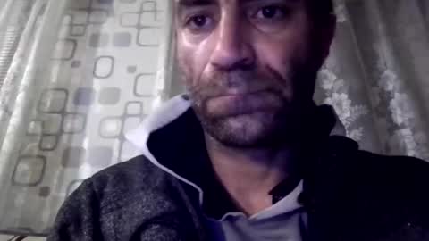 xploid1982 online show from January 11, 9:04 pm