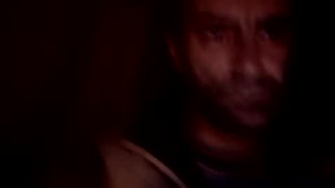 xploid1982 online show from February 24, 3:02 am