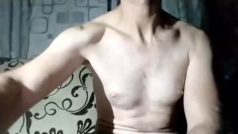 xploid1982 online show from September 11, 12:09 am