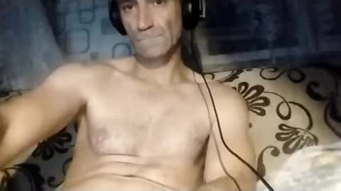 xploid1982 online show from September 28, 10:41 pm