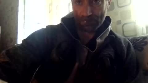 xploid1982 online show from January 13, 8:58 am