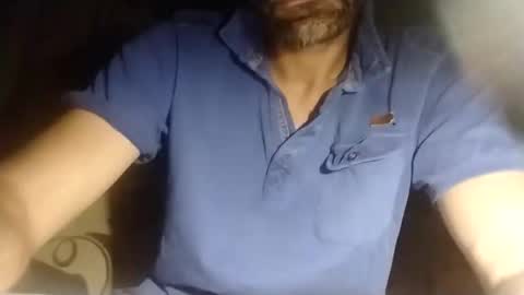 xploid1982 online show from September 15, 1:08 am