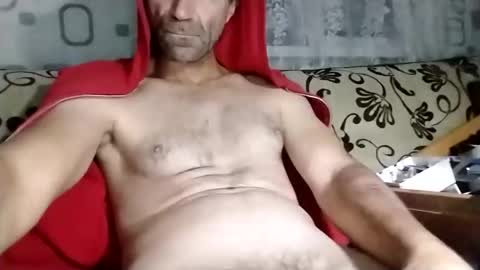 xploid1982 online show from October 2, 12:03 am