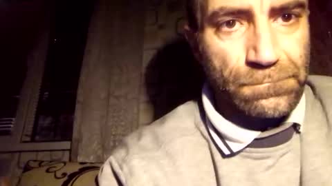 xploid1982 online show from February 13, 10:22 pm