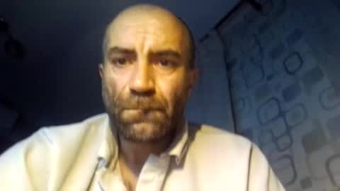 xploid1982 online show from December 10, 1:29 am