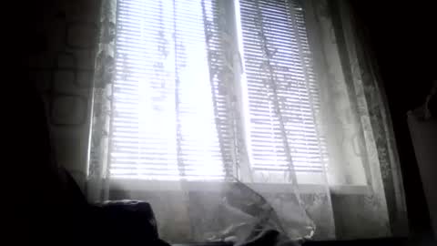 xploid1982 online show from January 14, 11:10 am