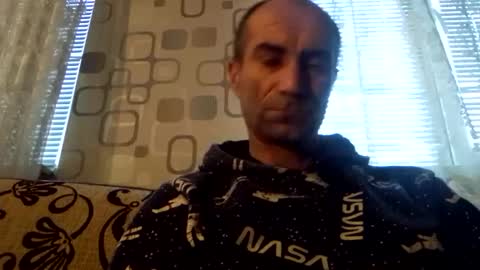 xploid1982 online show from January 4, 1:53 pm