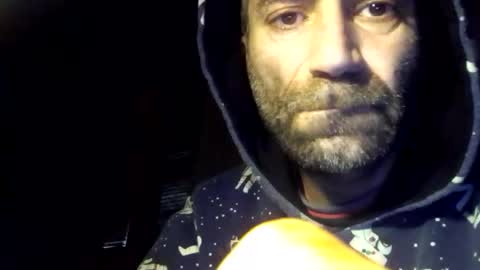 xploid1982 online show from March 2, 2:19 am