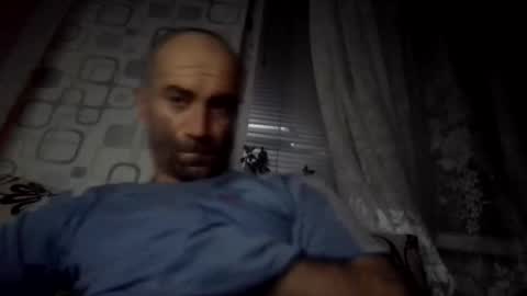 xploid1982 online show from December 6, 2:46 am