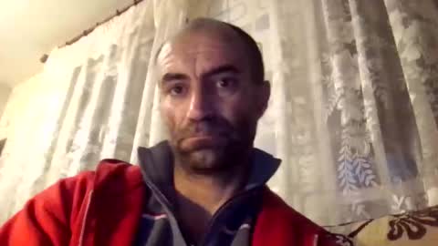 xploid1982 online show from December 21, 10:41 pm