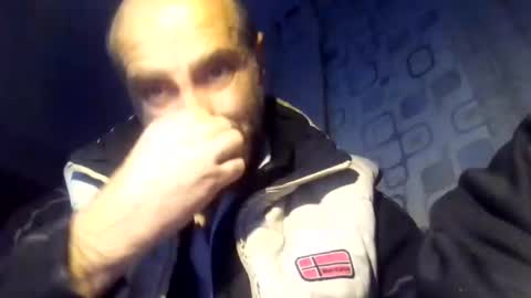 xploid1982 online show from December 11, 12:03 am