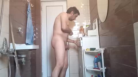 xqzme31 online show from April 18, 1:23 pm