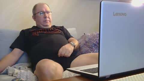 xrap online show from November 3, 4:09 pm