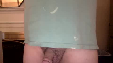 xrdrcrx online show from November 20, 7:23 pm